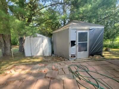 2385 S 30th Ave, Sears, MI 49679 photo 53