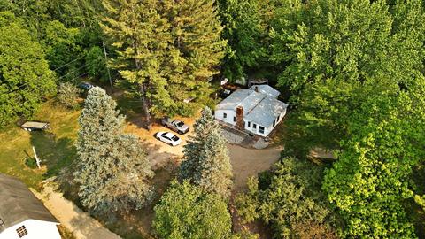 2385 S 30th Ave, Sears, MI 49679 photo 3