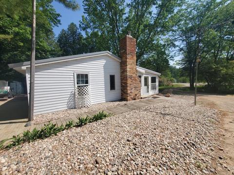 2385 S 30th Ave, Sears, MI 49679 photo 59