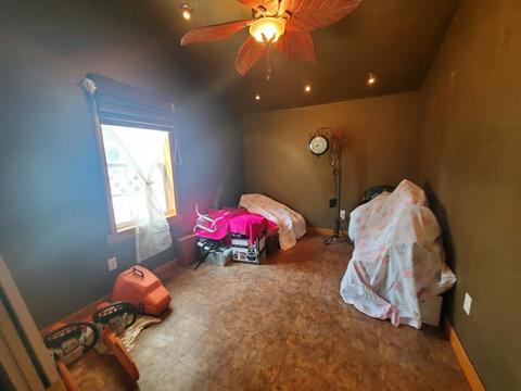 2385 S 30th Ave, Sears, MI 49679 photo 17
