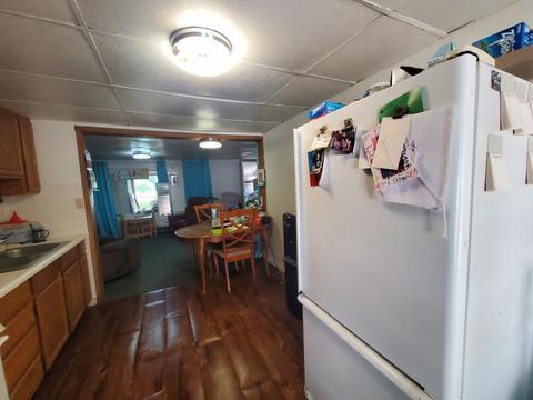2385 S 30th Ave, Sears, MI 49679 photo 12