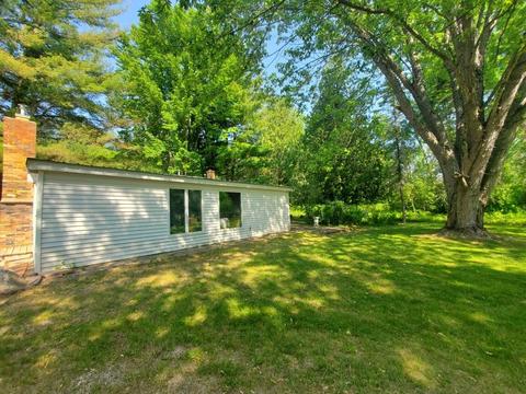 2385 S 30th Ave, Sears, MI 49679 photo 20
