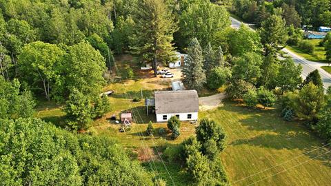 2385 S 30th Ave, Sears, MI 49679 photo 9