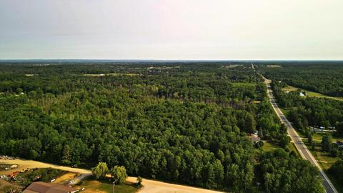 2385 S 30th Ave, Sears, MI 49679 photo 8