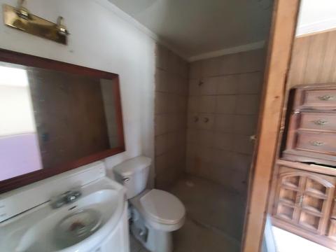 2385 S 30th Ave, Sears, MI 49679 photo 22
