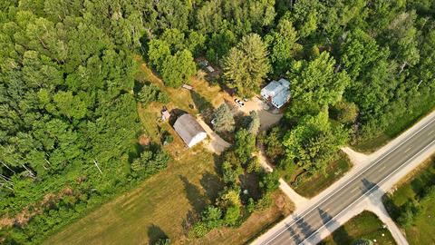 2385 S 30th Ave, Sears, MI 49679 photo 42