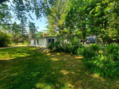 2385 S 30th Ave, Sears, MI 49679 photo 57