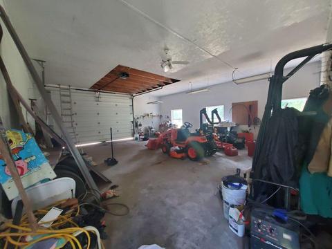 2385 S 30th Ave, Sears, MI 49679 photo 27