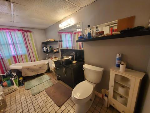 2385 S 30th Ave, Sears, MI 49679 photo 18