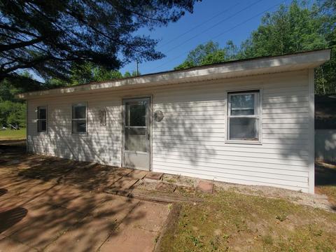 2385 S 30th Ave, Sears, MI 49679 photo 19