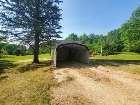 2385 S 30th Ave, Sears, MI 49679 photo 26