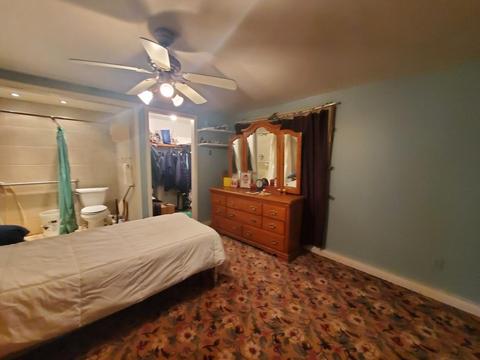 2385 S 30th Ave, Sears, MI 49679 photo 15