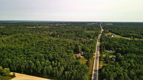 2385 S 30th Ave, Sears, MI 49679 photo 39