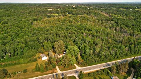 2385 S 30th Ave, Sears, MI 49679 photo 7