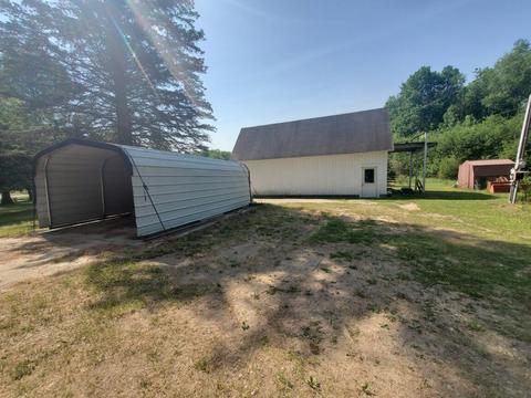 2385 S 30th Ave, Sears, MI 49679 photo 25
