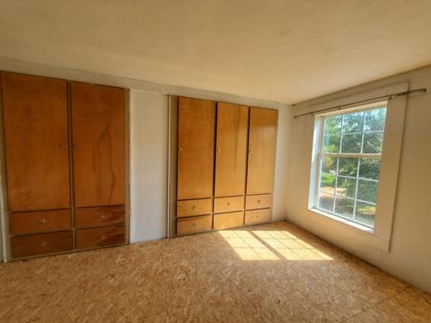 2385 S 30th Ave, Sears, MI 49679 photo 30