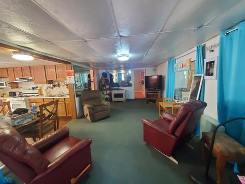 2385 S 30th Ave, Sears, MI 49679 photo 13