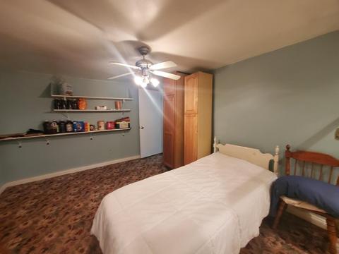 2385 S 30th Ave, Sears, MI 49679 photo 14
