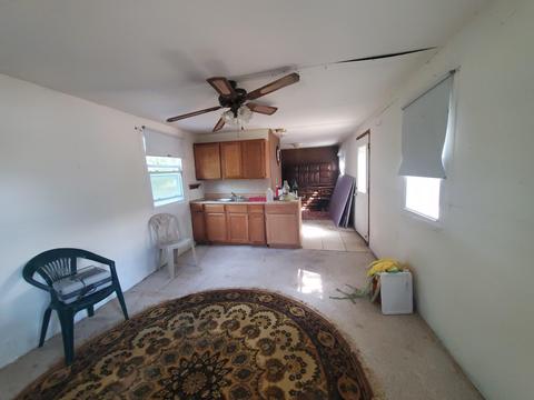 2385 S 30th Ave, Sears, MI 49679 photo 21