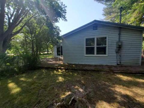 2385 S 30th Ave, Sears, MI 49679 photo 58