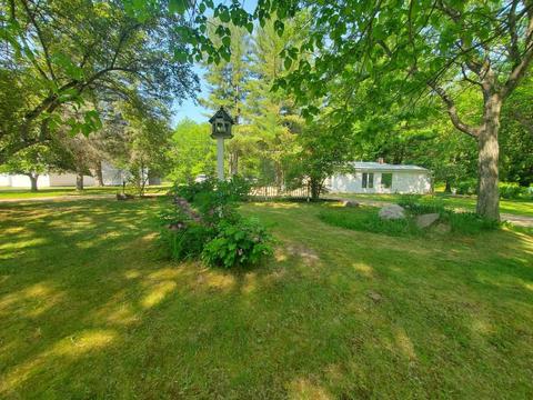 2385 S 30th Ave, Sears, MI 49679 photo 10