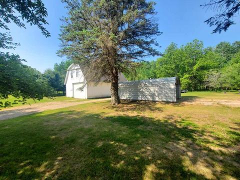 2385 S 30th Ave, Sears, MI 49679 photo 24