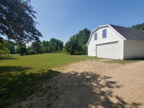 2385 S 30th Ave, Sears, MI 49679 photo 5