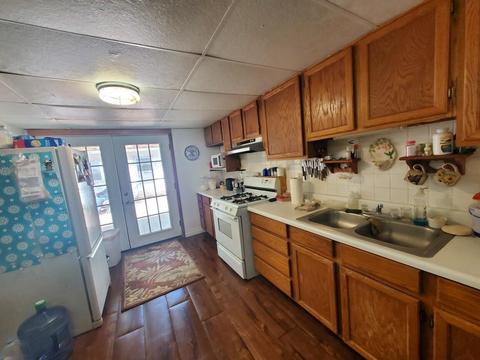 2385 S 30th Ave, Sears, MI 49679 photo 11