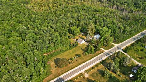 2385 S 30th Ave, Sears, MI 49679 photo 41