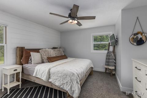 4141 32nd St, Dorr, MI 49323 photo 26