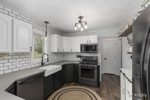 4141 32nd St, Dorr, MI 49323 photo 14