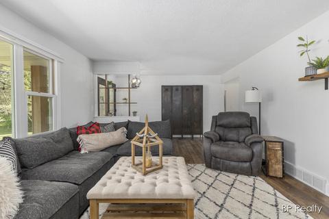 4141 32nd St, Dorr, MI 49323 photo 8