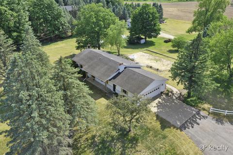 4141 32nd St, Dorr, MI 49323 photo 41