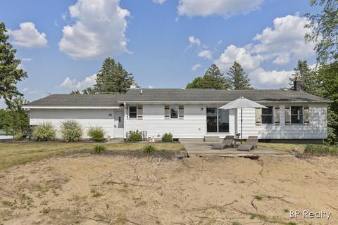 4141 32nd St, Dorr, MI 49323 photo 35