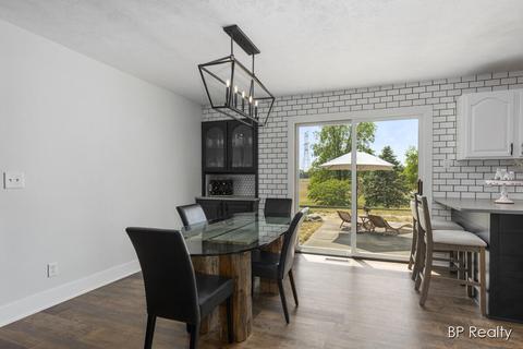 4141 32nd St, Dorr, MI 49323 photo 10