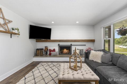 4141 32nd St, Dorr, MI 49323 photo 6