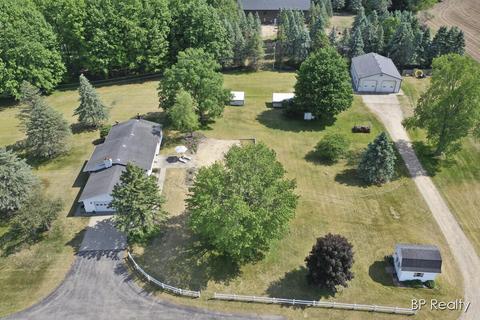 4141 32nd St, Dorr, MI 49323 photo 45
