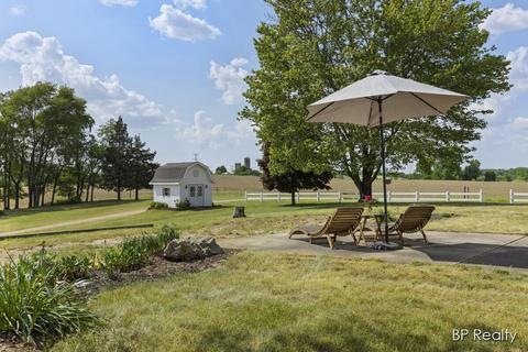 4141 32nd St, Dorr, MI 49323 photo 39