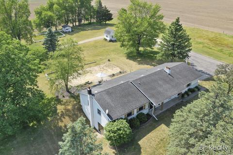 4141 32nd St, Dorr, MI 49323 photo 42
