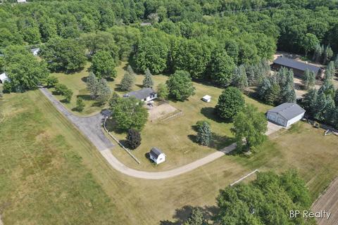 4141 32nd St, Dorr, MI 49323 photo 46