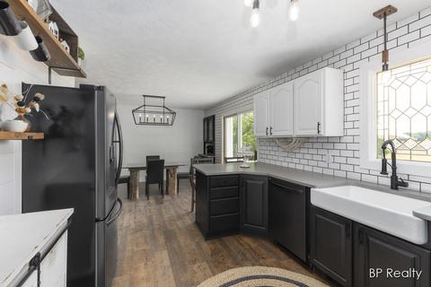 4141 32nd St, Dorr, MI 49323 photo 17