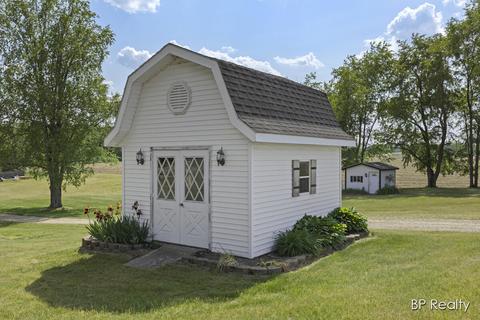 4141 32nd St, Dorr, MI 49323 photo 36