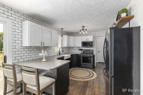 4141 32nd St, Dorr, MI 49323 photo 13