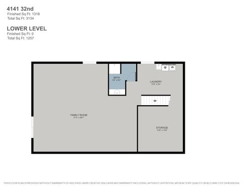 4141 32nd St, Dorr, MI 49323 photo 34