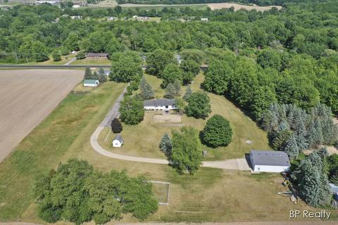 4141 32nd St, Dorr, MI 49323 photo 47