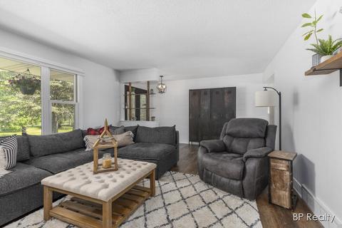 4141 32nd St, Dorr, MI 49323 photo 7