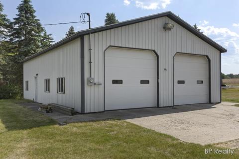 4141 32nd St, Dorr, MI 49323 photo 37