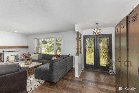 4141 32nd St, Dorr, MI 49323 photo 4