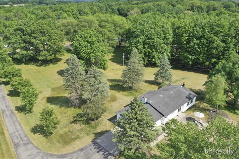 4141 32nd St, Dorr, MI 49323 photo 44
