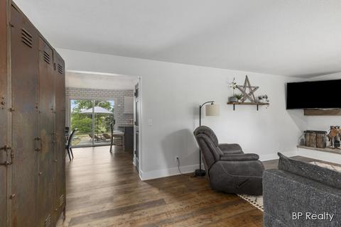 4141 32nd St, Dorr, MI 49323 photo 9